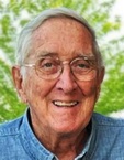 Obituary for Roy J. Stumpf