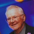 Obituary for Lawrence Larry J. Sacotte