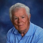 Obituary for Ronald Josepoh Gay Sr.