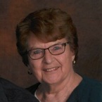 Obituary for Karen A. Mercier