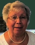 Obituary for Elaine M. (LaLuzerne) DeKeyser