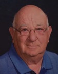 Obituary for Larry E. DeKeyser