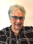 Obituary for Karen Smith